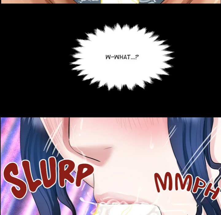 Single Room - Chapter 10 [photo 51] - MangaPorn