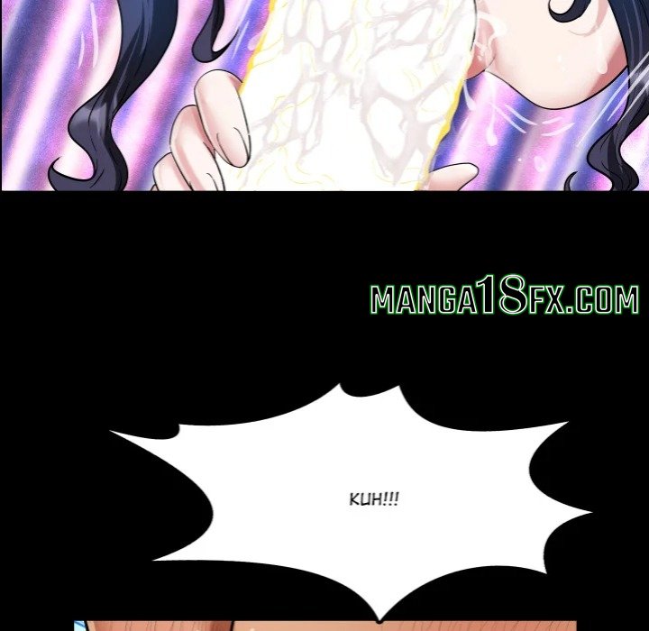 Single Room - Chapter 10 [photo 52] - MangaPorn