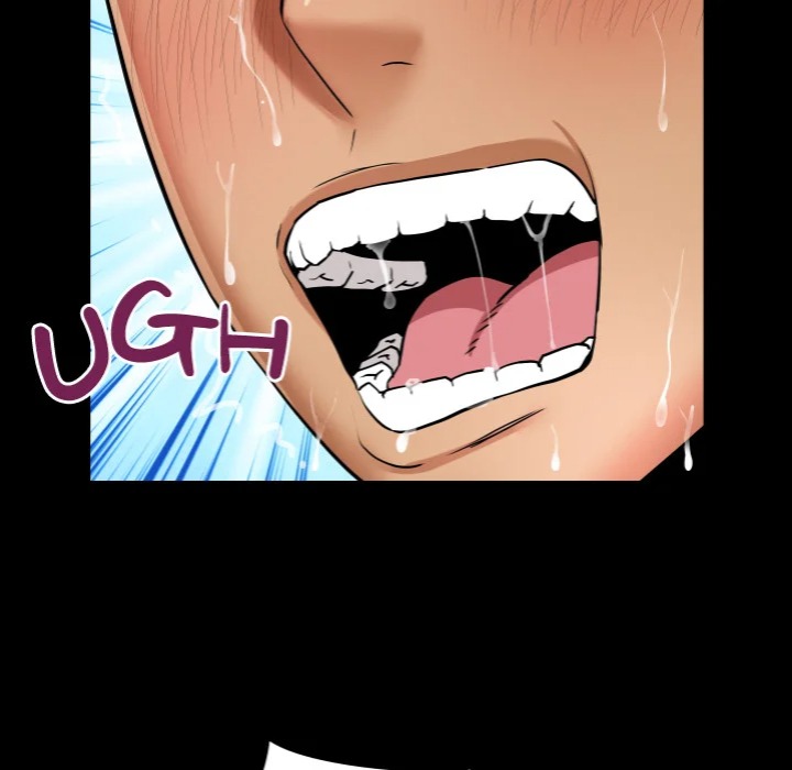 Single Room - Chapter 10 [photo 53] - MangaPorn