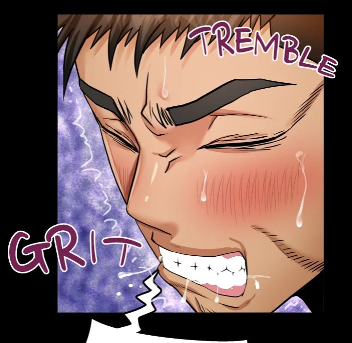 Single Room - Chapter 10 [photo 56] - MangaPorn