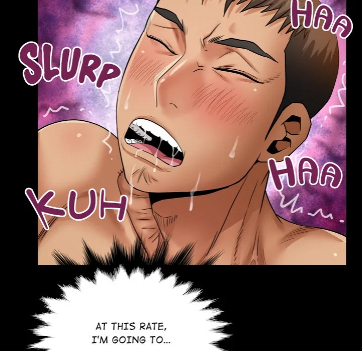 Single Room - Chapter 10 [photo 61] - MangaPorn