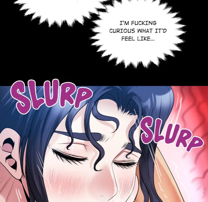 Single Room - Chapter 10 [photo 63] - MangaPorn