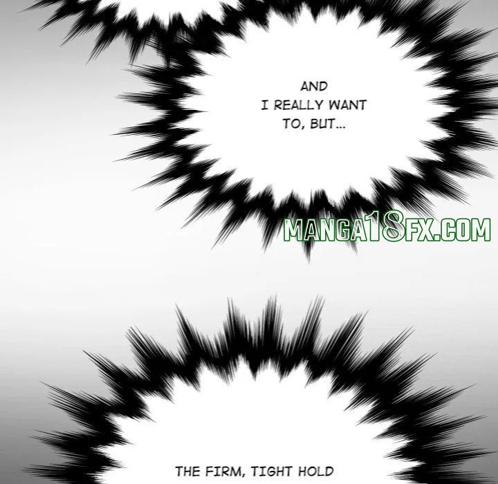 Single Room - Chapter 10 [photo 65] - MangaPorn