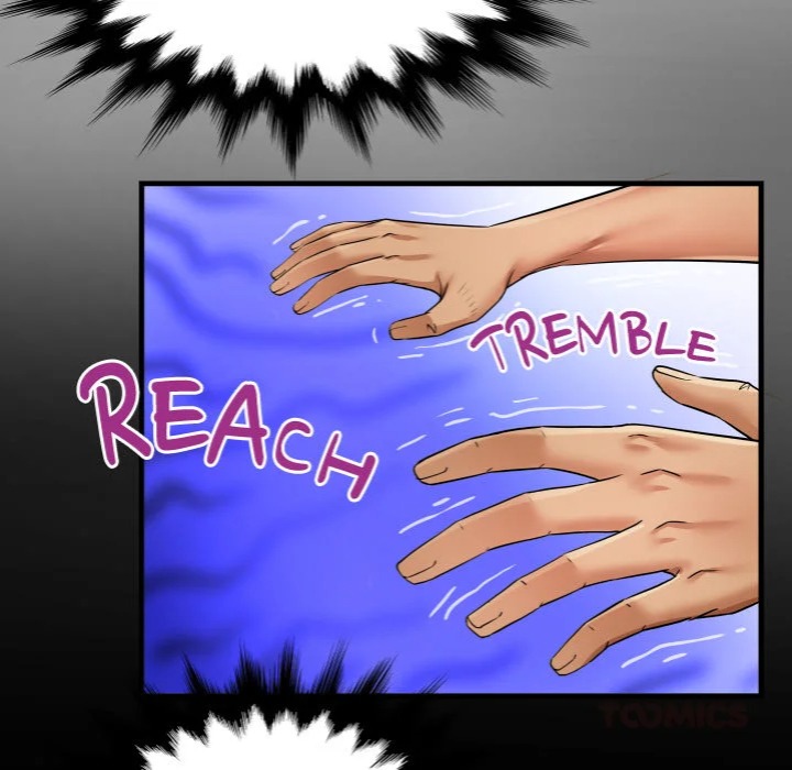 Single Room - Chapter 10 [photo 69] - MangaPorn