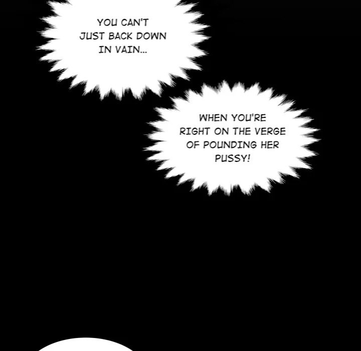 Single Room - Chapter 10 [photo 70] - MangaPorn