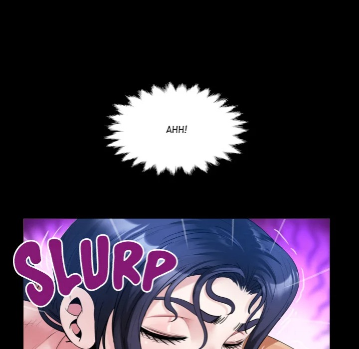 Single Room - Chapter 10 [photo 73] - MangaPorn