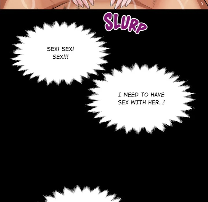 Single Room - Chapter 10 [photo 79] - MangaPorn