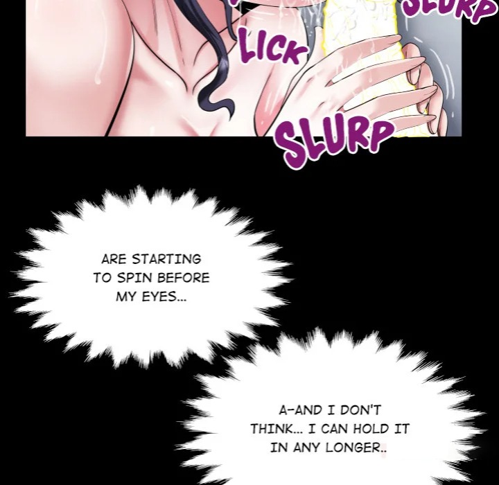 Single Room - Chapter 10 [photo 81] - MangaPorn