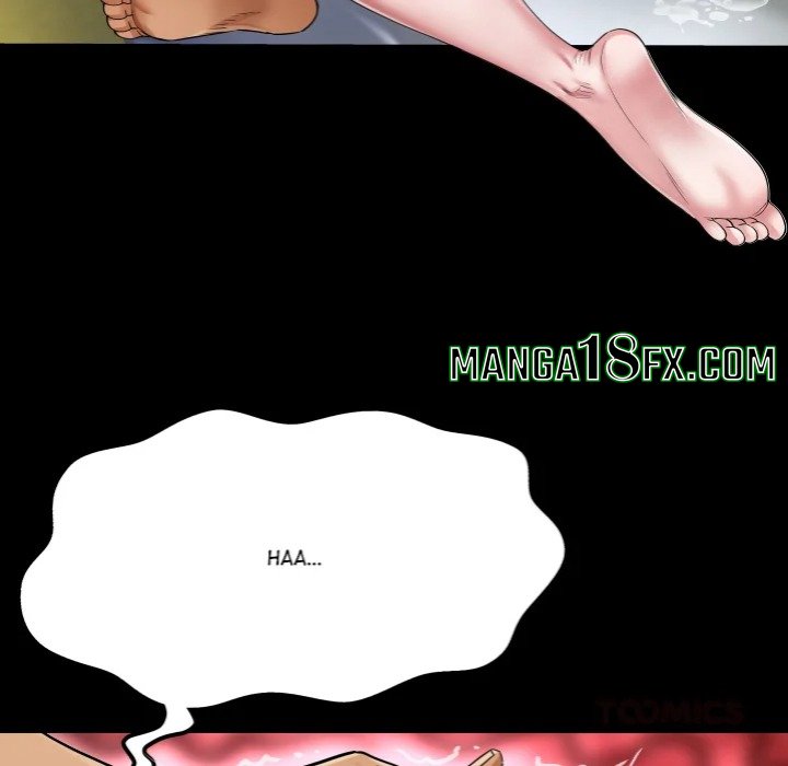 Single Room - Chapter 10 [photo 87] - MangaPorn