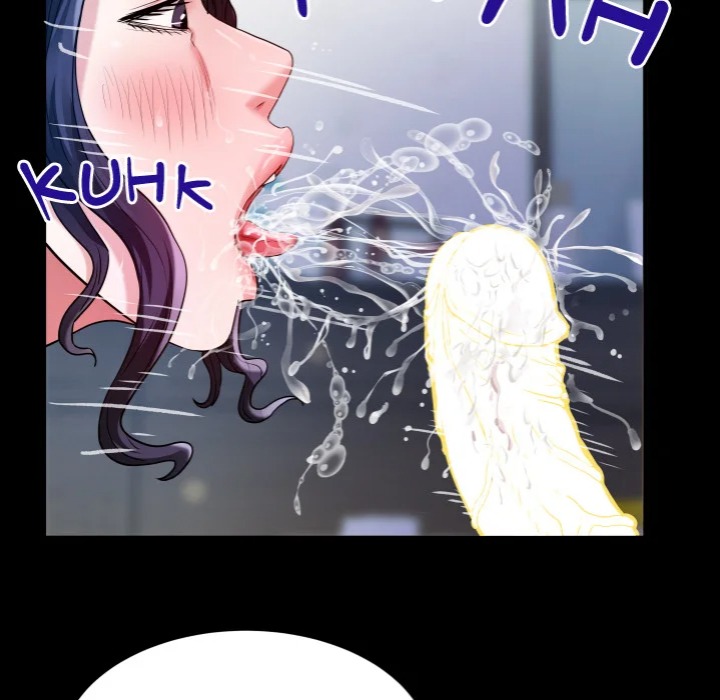 Single Room - Chapter 10 [photo 91] - MangaPorn