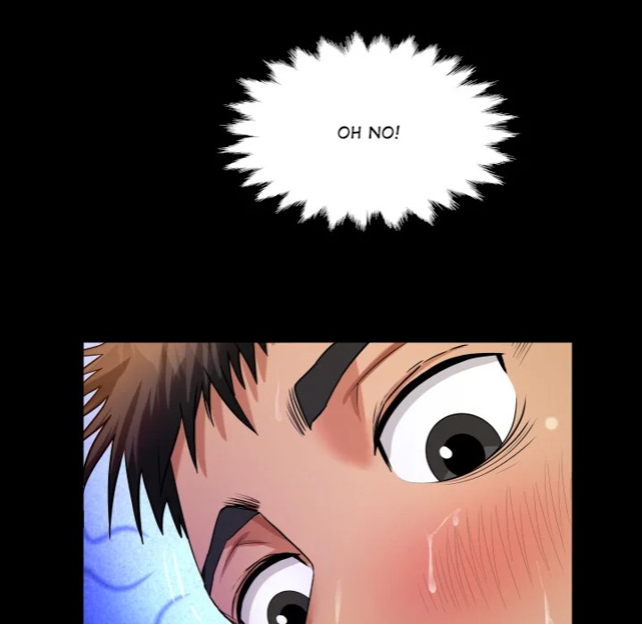 Single Room - Chapter 10 [photo 94] - MangaPorn