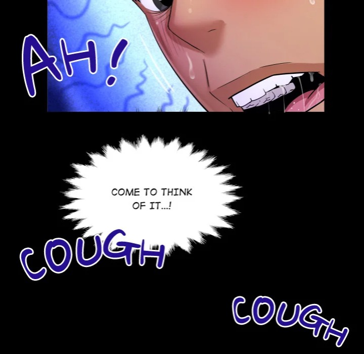 Single Room - Chapter 10 [photo 95] - MangaPorn