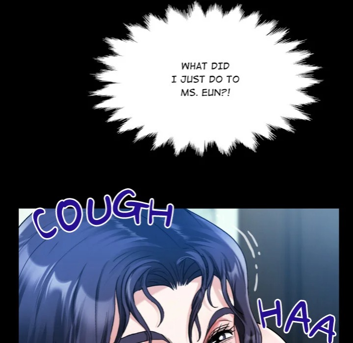 Single Room - Chapter 10 [photo 96] - MangaPorn