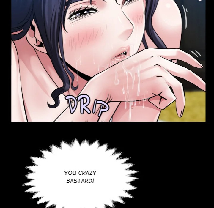 Single Room - Chapter 10 [photo 97] - MangaPorn