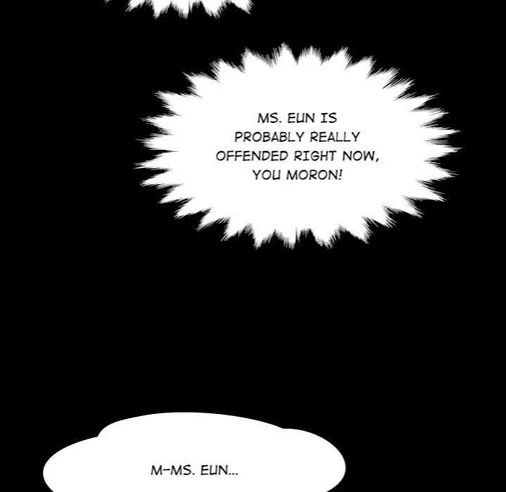 Single Room - Chapter 10 [photo 98] - MangaPorn