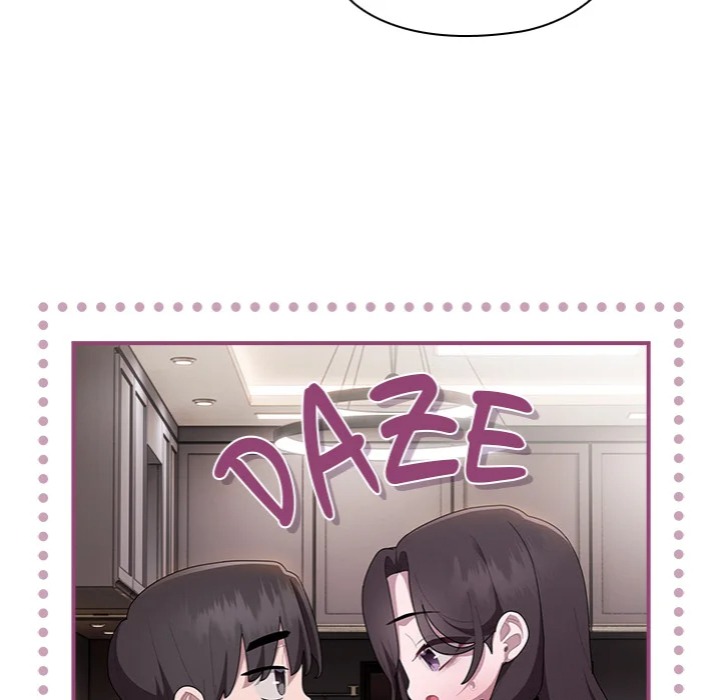 Troublesome Employee Warning (Uncensored) - Chapter 32 [photo 103] - MangaPorn