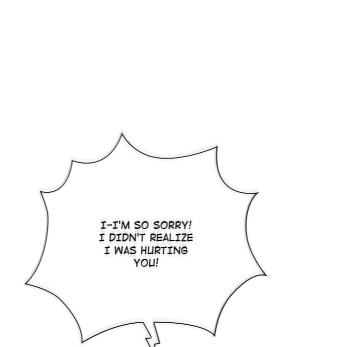 Troublesome Employee Warning (Uncensored) - Chapter 32 [photo 105] - MangaPorn