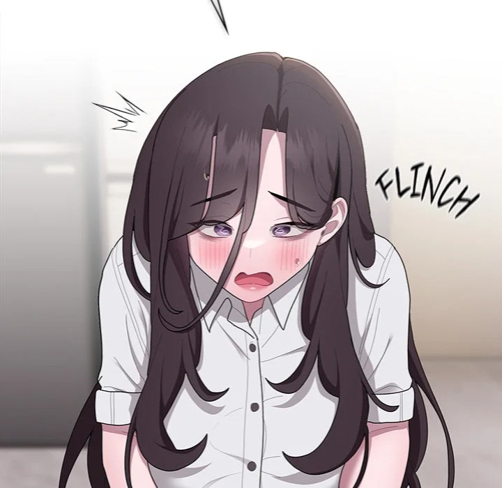 Troublesome Employee Warning (Uncensored) - Chapter 32 [photo 106] - MangaPorn