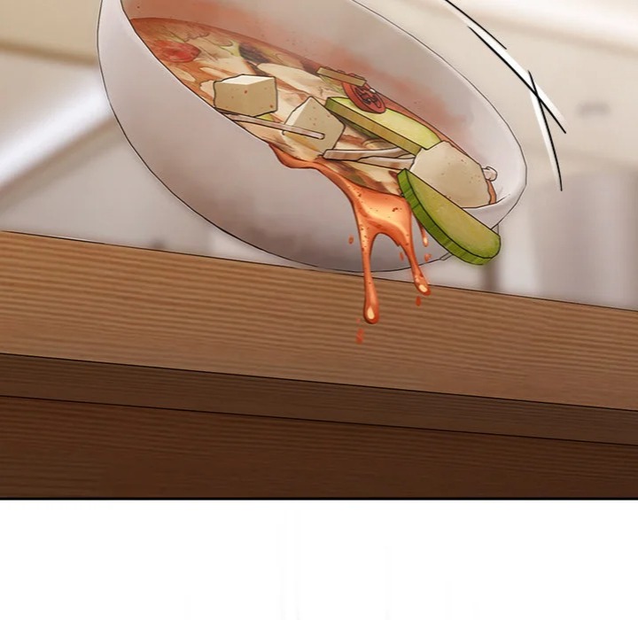 Troublesome Employee Warning (Uncensored) - Chapter 32 [photo 110] - MangaPorn