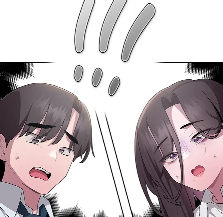 Troublesome Employee Warning (Uncensored) - Chapter 32 [photo 113] - MangaPorn