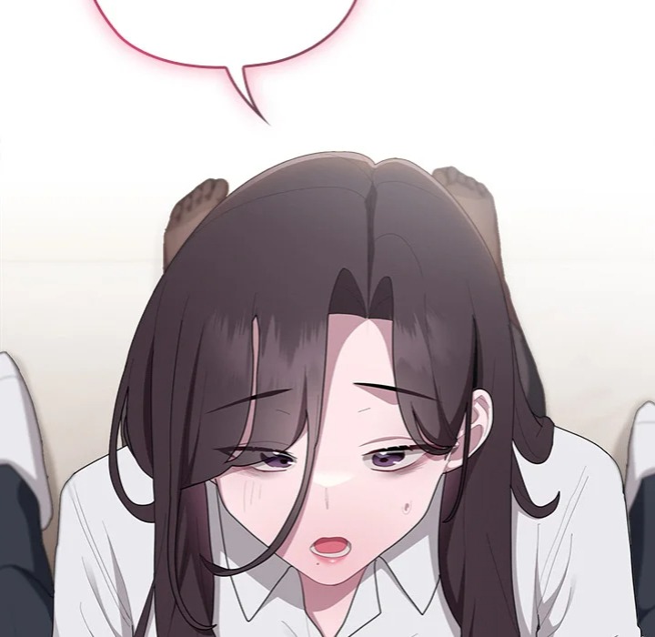 Troublesome Employee Warning (Uncensored) - Chapter 32 [photo 124] - MangaPorn