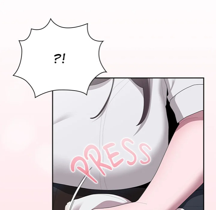 Troublesome Employee Warning (Uncensored) - Chapter 32 [photo 126] - MangaPorn