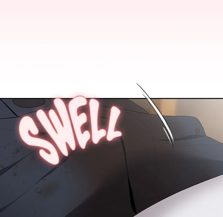 Troublesome Employee Warning (Uncensored) - Chapter 32 [photo 131] - MangaPorn