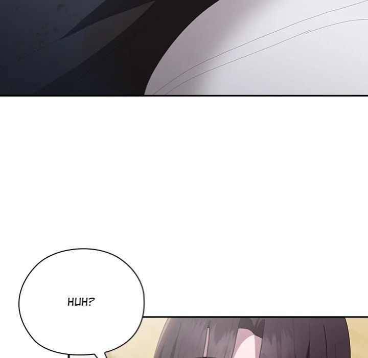 Troublesome Employee Warning (Uncensored) - Chapter 32 [photo 132] - MangaPorn