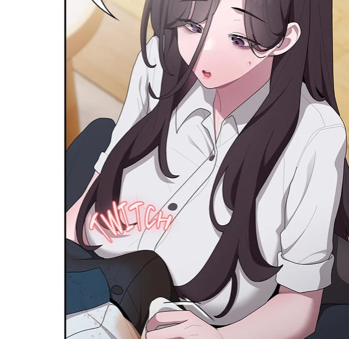 Troublesome Employee Warning (Uncensored) - Chapter 32 [photo 133] - MangaPorn