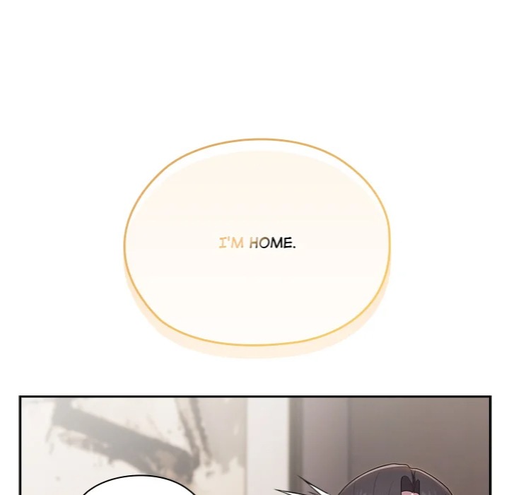 Troublesome Employee Warning (Uncensored) - Chapter 32 [photo 141] - MangaPorn