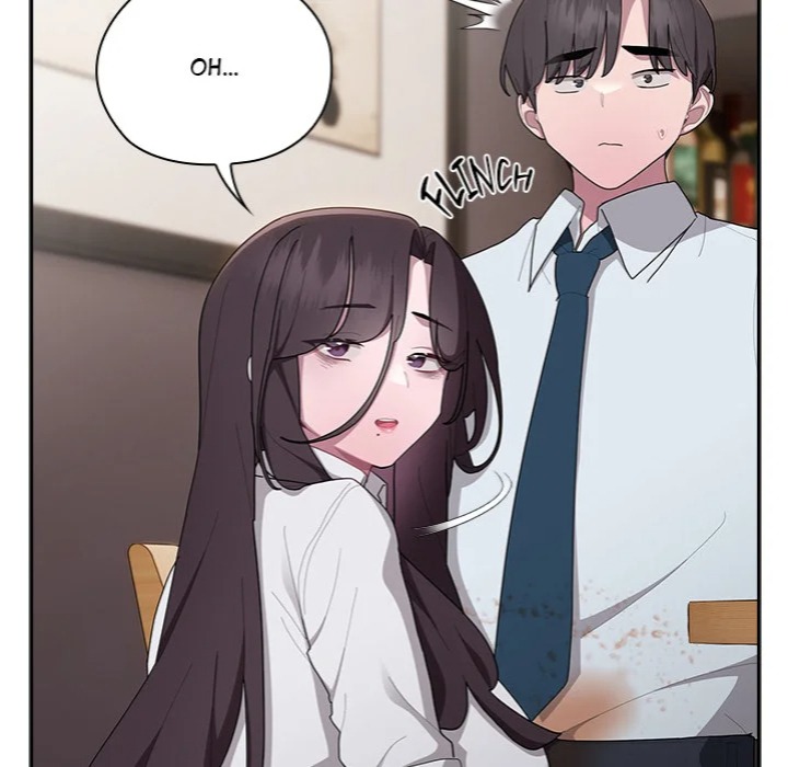 Troublesome Employee Warning (Uncensored) - Chapter 32 [photo 142] - MangaPorn