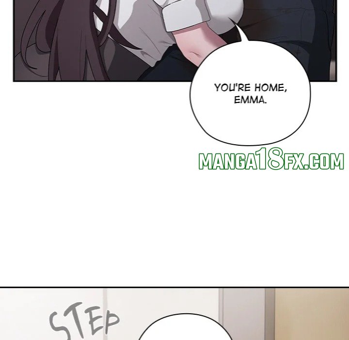 Troublesome Employee Warning (Uncensored) - Chapter 32 [photo 143] - MangaPorn