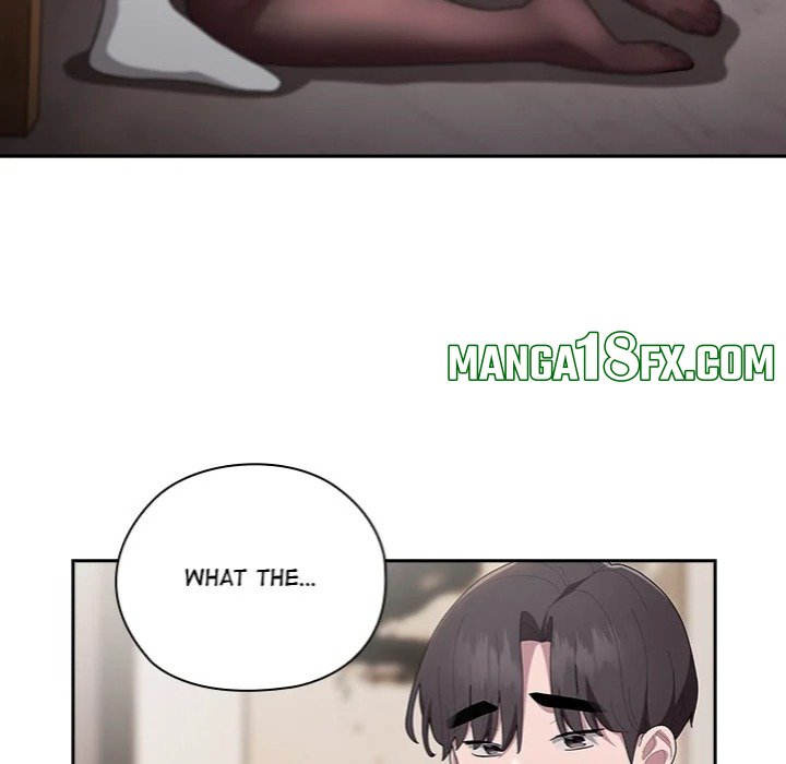 Troublesome Employee Warning (Uncensored) - Chapter 32 [photo 146] - MangaPorn