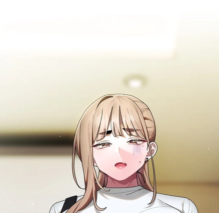 Troublesome Employee Warning (Uncensored) - Chapter 32 [photo 148] - MangaPorn