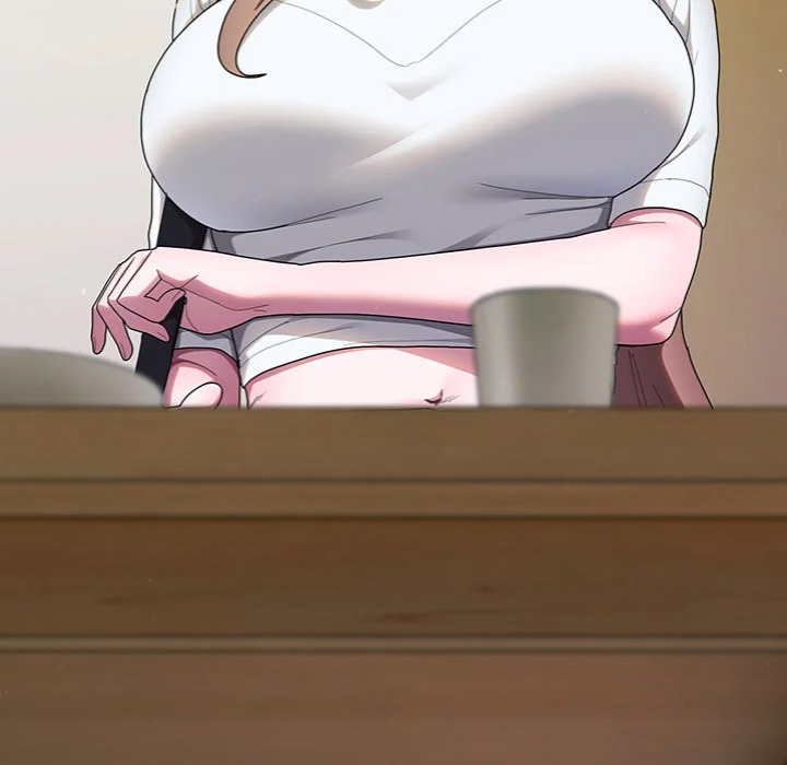 Troublesome Employee Warning (Uncensored) - Chapter 32 [photo 149] - MangaPorn