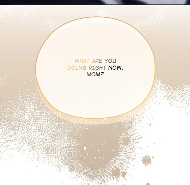 Troublesome Employee Warning (Uncensored) - Chapter 32 [photo 151] - MangaPorn