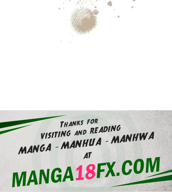 Troublesome Employee Warning (Uncensored) - Chapter 32 [photo 152] - MangaPorn