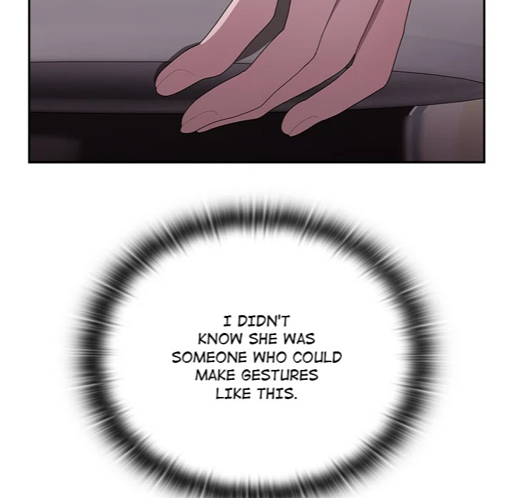 Troublesome Employee Warning (Uncensored) - Chapter 32 [photo 16] - MangaPorn