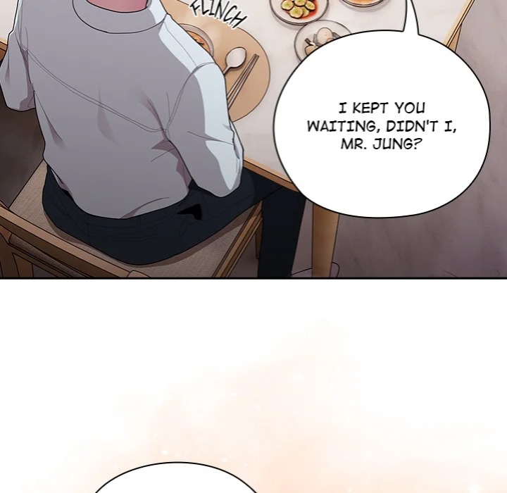 Troublesome Employee Warning (Uncensored) - Chapter 32 [photo 21] - MangaPorn