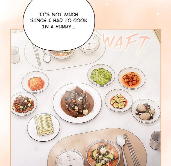 Troublesome Employee Warning (Uncensored) - Chapter 32 [photo 22] - MangaPorn