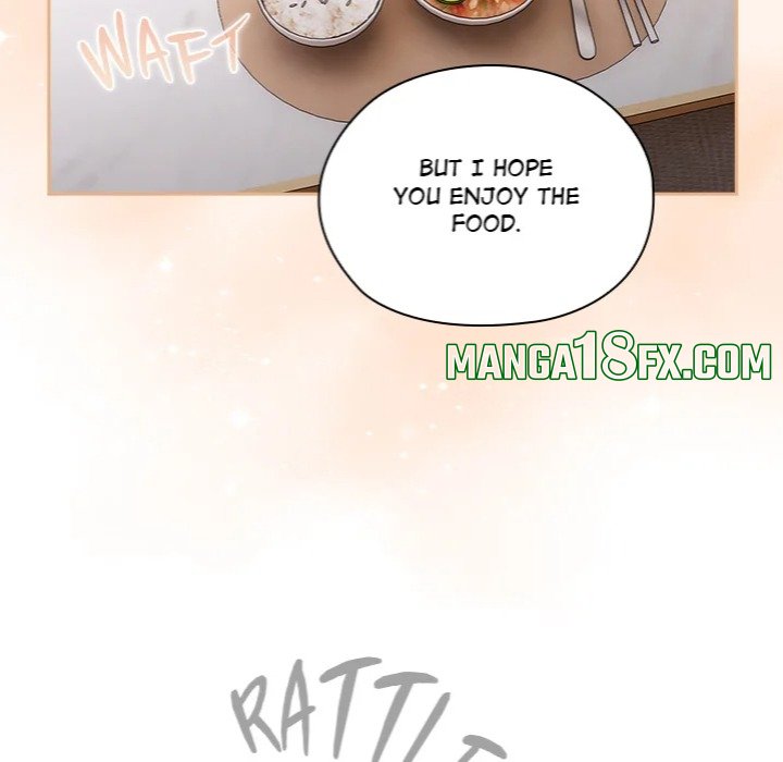 Troublesome Employee Warning (Uncensored) - Chapter 32 [photo 23] - MangaPorn