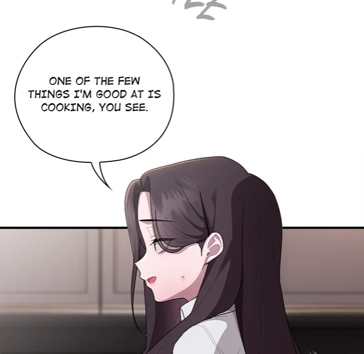 Troublesome Employee Warning (Uncensored) - Chapter 32 [photo 24] - MangaPorn