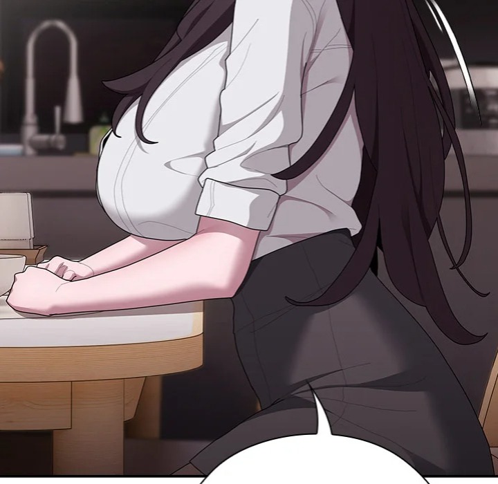 Troublesome Employee Warning (Uncensored) - Chapter 32 [photo 25] - MangaPorn