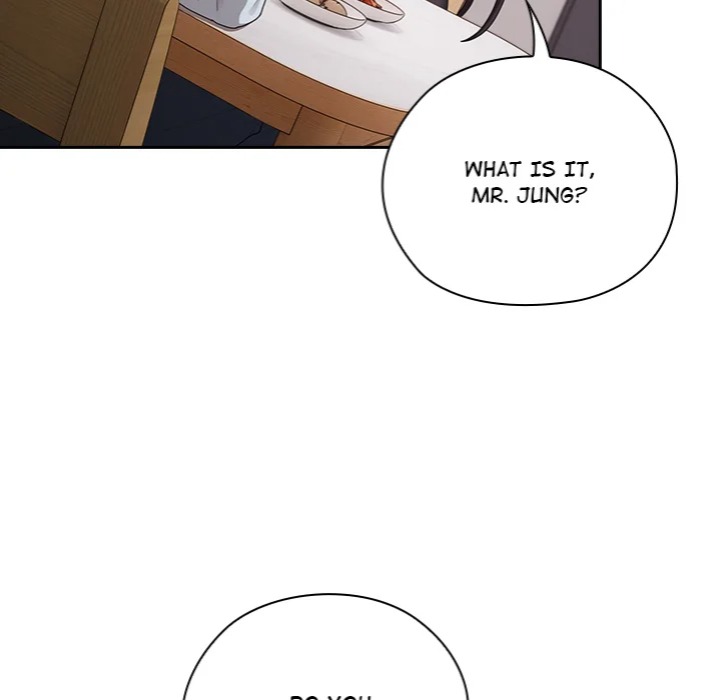 Troublesome Employee Warning (Uncensored) - Chapter 32 [photo 29] - MangaPorn