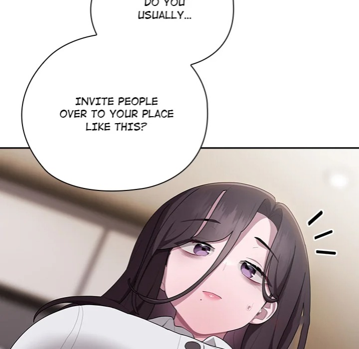 Troublesome Employee Warning (Uncensored) - Chapter 32 [photo 30] - MangaPorn