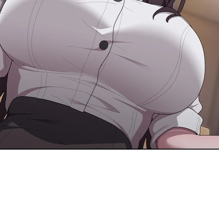 Troublesome Employee Warning (Uncensored) - Chapter 32 [photo 31] - MangaPorn