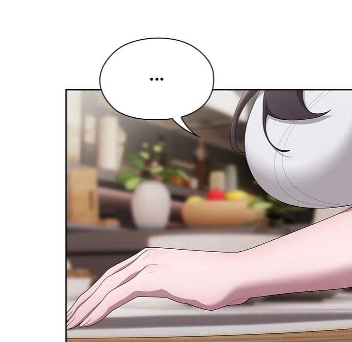 Troublesome Employee Warning (Uncensored) - Chapter 32 [photo 32] - MangaPorn