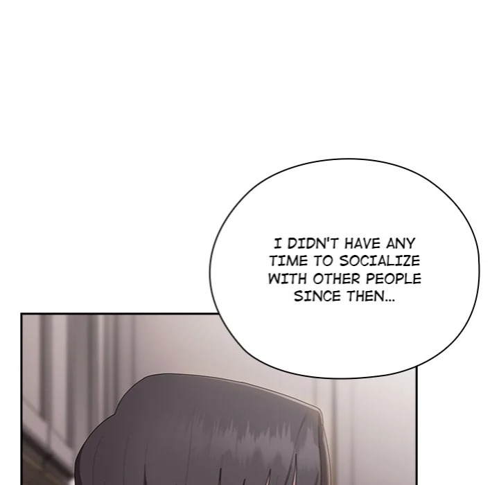 Troublesome Employee Warning (Uncensored) - Chapter 32 [photo 36] - MangaPorn