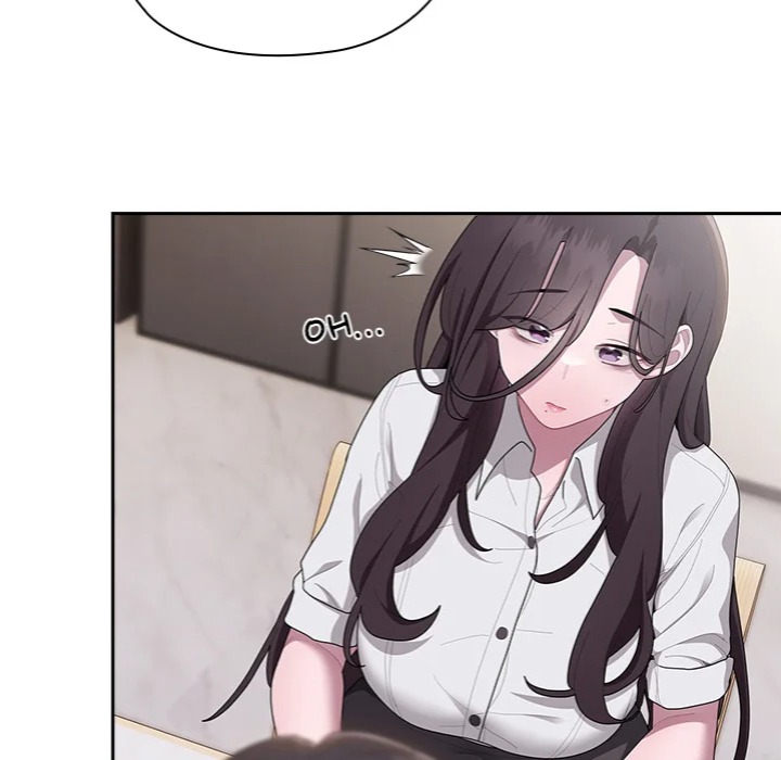 Troublesome Employee Warning (Uncensored) - Chapter 32 [photo 38] - MangaPorn