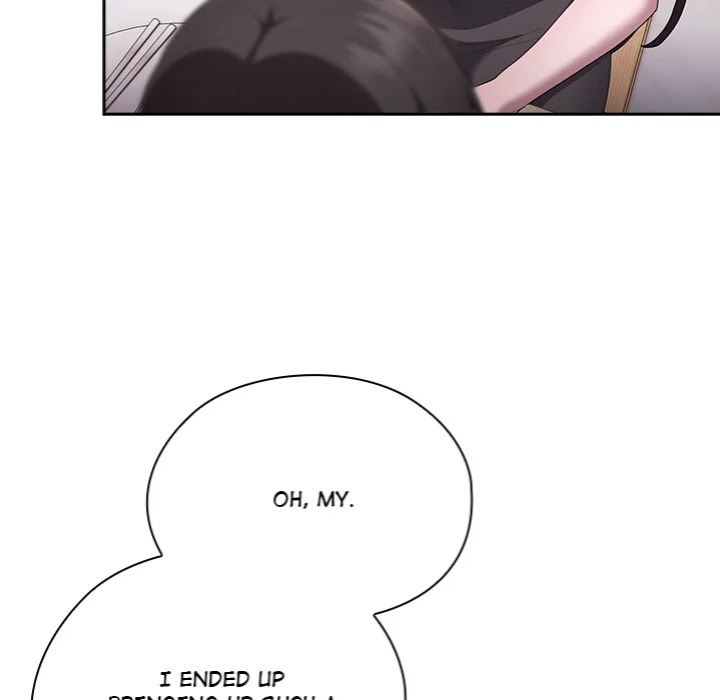 Troublesome Employee Warning (Uncensored) - Chapter 32 [photo 39] - MangaPorn